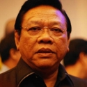 Agung Laksono: Ahok Sudah Cabut Banding, Stop Gonjang-Ganjing!