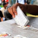 Proporsional Terbuka Bikin Partisipasi Publik Lebih Besar