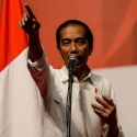 Rocky Gerung: Penggunaan Kata 