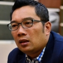 Gerindra Jabar: Ridwan Kamil Gila Jabatan Dan Membahayakan