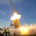 Kementerian Pertahanan Korsel Hilangkan Unit THAAD Dalam Laporan