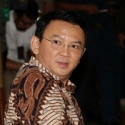 DPR: Jangan Ada Lagi Kegaduhan Usai Vonis Ahok