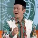 MUI Khawatir Aksi Pendukung Ahok Membangunkan Aksi Bela Islam