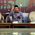 Fahri Hamzah Pastikan Terima Perwakilan Massa Aksi 505