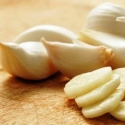Dewan Minta Pemerintah Stabilkan Harga Bawang Putih
