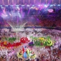 Rencanakan Serangan Kimia Di Olimpiade Rio 2016, Delapan Orang Ini Dibui