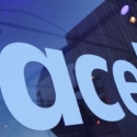 Thailand Peringatkan Facebook Untuk Blokir Konten Kontra-Monarki