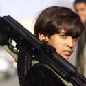 Rekrut Anggota Baru, Al-Qaeda Gelar Kuis Dengan Hadiah AK-47?