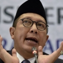 Menag: Ramadhan Bulan Muhasabah Tentang Keberagaman