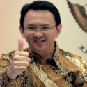 Jaksa Agung Bantah Ada Tekanan Saat Menuntut Ahok