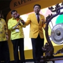 Novanto: Masih Ada 27 Juta Lebih Rakyat Miskin Yang Belum Mendapat Perhatian