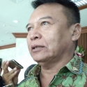 DPR Minta Tragedi Natuna Diinvestigasi