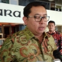Fadli Zon: Ingat, Kita Sudah Mendapat Travel Warning Dari Beberapa Negara