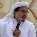 Status Tersangka Rizieq Shihab Bentuk Pelecehan Terhadap Ulama