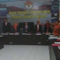 Gubernur Diminta Tunda Pelantikan Bupati Buton Selatan
