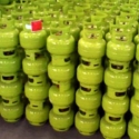 DPR Minta Usut Tuntas Produsen Tabung Gas Ilegal