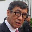 Menteri Yasonna: RUU Terorisme Penting Untuk Antisipasi Aksi Teror