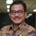 Eks Menteri Sebut Standar Negara Turun