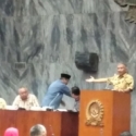 Amien Rais: Reklamasi Jakarta Contoh Nyata Negara Digadaikan