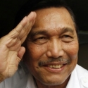 Menko Luhut Harus Segera Klarifikasi<i>!</i>