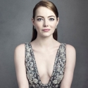 Emma Stone, Mak Comblang Swift-Alwyn