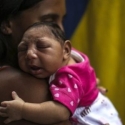Brasil Resmi Tak Lagi Darurat Zika