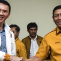 Vonis Ahok, Wiranto: Jangan Ada Pengerahan Massa, Semua Harus Lapang Dada