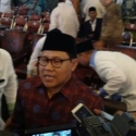 Cak Imin: Bersama NU Dan MUI, PKB Lawan Radikalisme<i>!</i>