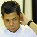 PKS Masih Jengkel, Desak MKD Jatuhi Sanksi Ke Fahri Hamzah