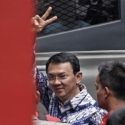 Ketum PSI: Pendukung Ahok Pusing, Cari Dukungan Sampai Ke Belanda