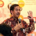 AP II Siap Operasikan Terminal 3 Untuk Penerbangan Internasional