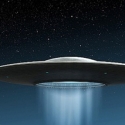 Australia Hentikan Aliran Dana Ke Kelompok UFO