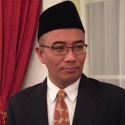 Semua Stakeholder Pemilu Harus Tunduk Kepada Regulasi KPU