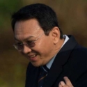 <i>Janji-janji Diingkari Ahok, Dibiarkan Jokowi</i>