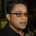 Dede Yusuf: Antasari Harus Minta Maaf Ke SBY!