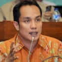 DPR Minta Menteri Susi Evaluasi Kebijakan Larangan Cantrang