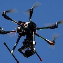 ICAO Cari Masukan Publik Soal Pelacakan Drone
