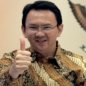 PSI: Karena Vonis Ahok, Citra Indonesia Tercoreng