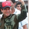 Sepenggal Kisah Eks Pemimpin <i>De Facto</i> Panama, Dari Sekutu AS Hingga Terpidana