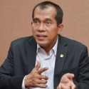 Ketua Komisi I DPR Minta Pemerintah Sikapi Isu Gerakan Minahasa Merdeka