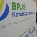 <i>Extreme Measure</i> Harus Diterapkan Untuk IT BPJS Ketenagakerjaan