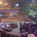 Bom Panci Terulang, Bukti Pemerintah Lengah Atasi Teroris