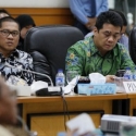 Pengaturan Media Sosial Masuk UU Pemilu Tanda Parpol Dan Penguasa Sedang Paranoid