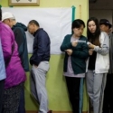 Ini Sebagian Pekerjaan Rumah Bagi Presiden Baru Korea Selatan