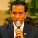 Catatan Serius Untuk Jokowi