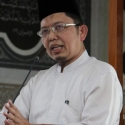 Ternyata, Alfian Sudah Digeser Ke Rutan PMJ