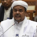 <i>Mengejar Habib Rizieq Shihab, Sebuah Sikap Syahwat Para Durjana</i>