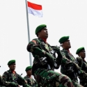 Terima Kasih TNI