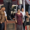 Megawati: Pemimpin Harus Paham Geopolitik