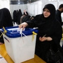 Voting Ditutup, Banyak Pemilih Iran Gagal Berikan Hak Suara
